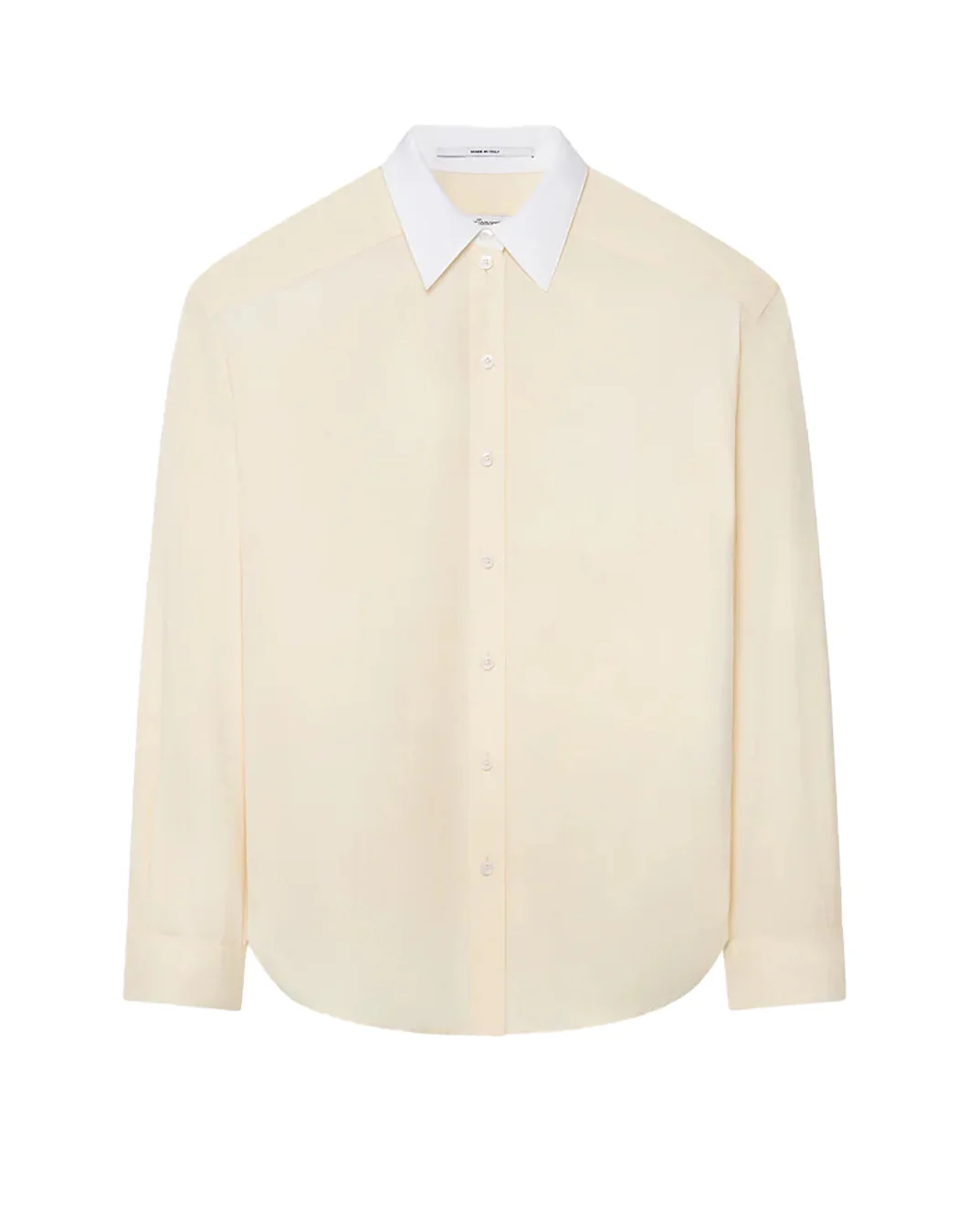 End of Season Sale